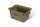 Nash Tackle Bank Life Stacker Storage Box S