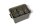 Nash Tackle Bank Life Stacker Storage Box S