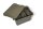 Nash Tackle Bank Life Stacker Storage Box S