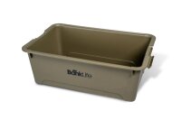 Nash Tackle Bank Life Stacker Storage Box M