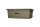 Nash Tackle Bank Life Stacker Storage Box M