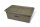 Nash Tackle Bank Life Stacker Storage Box M