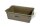 Nash Tackle Bank Life Stacker Storage Box M