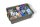 Nash Tackle Bank Life Stacker Storage Box M
