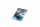 Nash Tackle Tungsten Swivel Beads Large