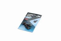 Nash Tackle Tungsten Swivel Beads Small