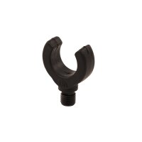 Trakker Butt Grabber Large
