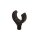 Trakker Butt Grabber Large