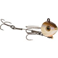 Westin Add-on-Head 10g