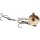 Westin Add-on-Head 10g