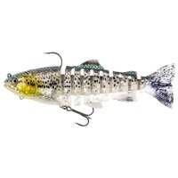 Westin Tommy The Trout Multi Jointed R2F Sinking 16cm 52g...