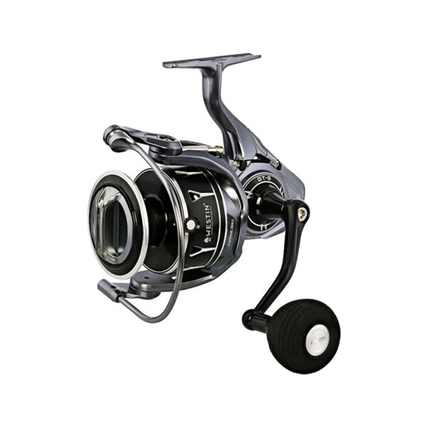 Westin W4 5000 W-SW