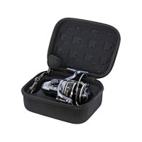 Westin W4 5000 W-SW
