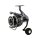 Westin W4 5000 W-SW