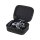 Westin W4 5000 W-SW