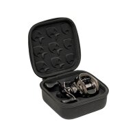 Westin W2 BC 201 MSG
