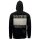 Westin Hyper Realistic Hoodie Ink Black