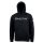 Westin Hyper Realistic Hoodie Ink Black