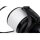 Spomb E Braid White 200m 0.26mm 35lb