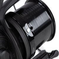 Spomb E Reel 12000