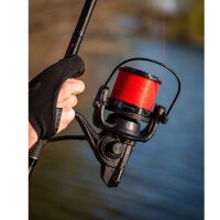 Spomb E Reel 12000
