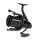 Spomb E Reel 12000
