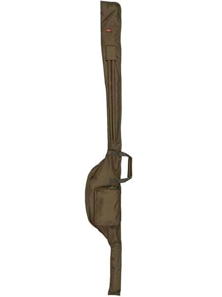 Spomb 12ft Rod Sleeve