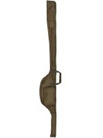 Spomb 12ft Rod Sleeve