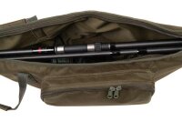Spomb 12ft Rod Sleeve