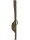 Spomb 12ft Rod Sleeve