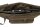 Spomb 12ft Rod Sleeve