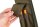 Spomb 12ft Rod Sleeve