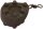 Fox Camotex Kling On Swivel Lead
