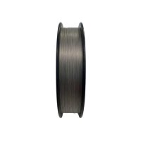 Spomb X Pro Braid Grey 8+1 300m 0,18mm 24lbs
