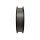 Spomb X Pro Braid Grey 8+1 300m 0,18mm 24lbs