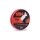 Spomb Braid Red 20lb 0,18mm (9kg) 300m