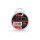 Spomb Braided Leader Black 50m 40lb