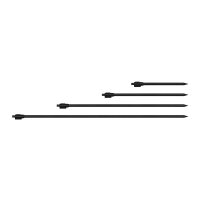 Fox Cam Lok Storm Pole 48" / 120cm