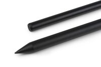 Fox Cam Lok Storm Pole 48" / 120cm