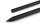 Fox Cam Lok Storm Pole 48" / 120cm