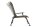 Fox Duralite Recliner XL Arm Chair