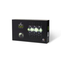 Nash Tackle Siren R3+ Presentation Set 3 Rod