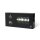 Nash Tackle Siren R3+ Presentation Set 4 Rod