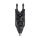 Nash Tackle Siren R3+ Presentation Set 4 Rod