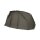 Trakker Tempest RS 200