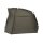 Trakker Tempest RS 200