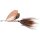 Westin Spinstrike Bucktail Cooper Buck 14g