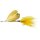 Westin Spinstrike Bucktail Golden Buck 14g
