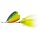 Westin Spinstrike Bucktail Firetiger Buck14g