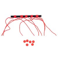 Zeck DB Float Bobber Stop 5 pcs